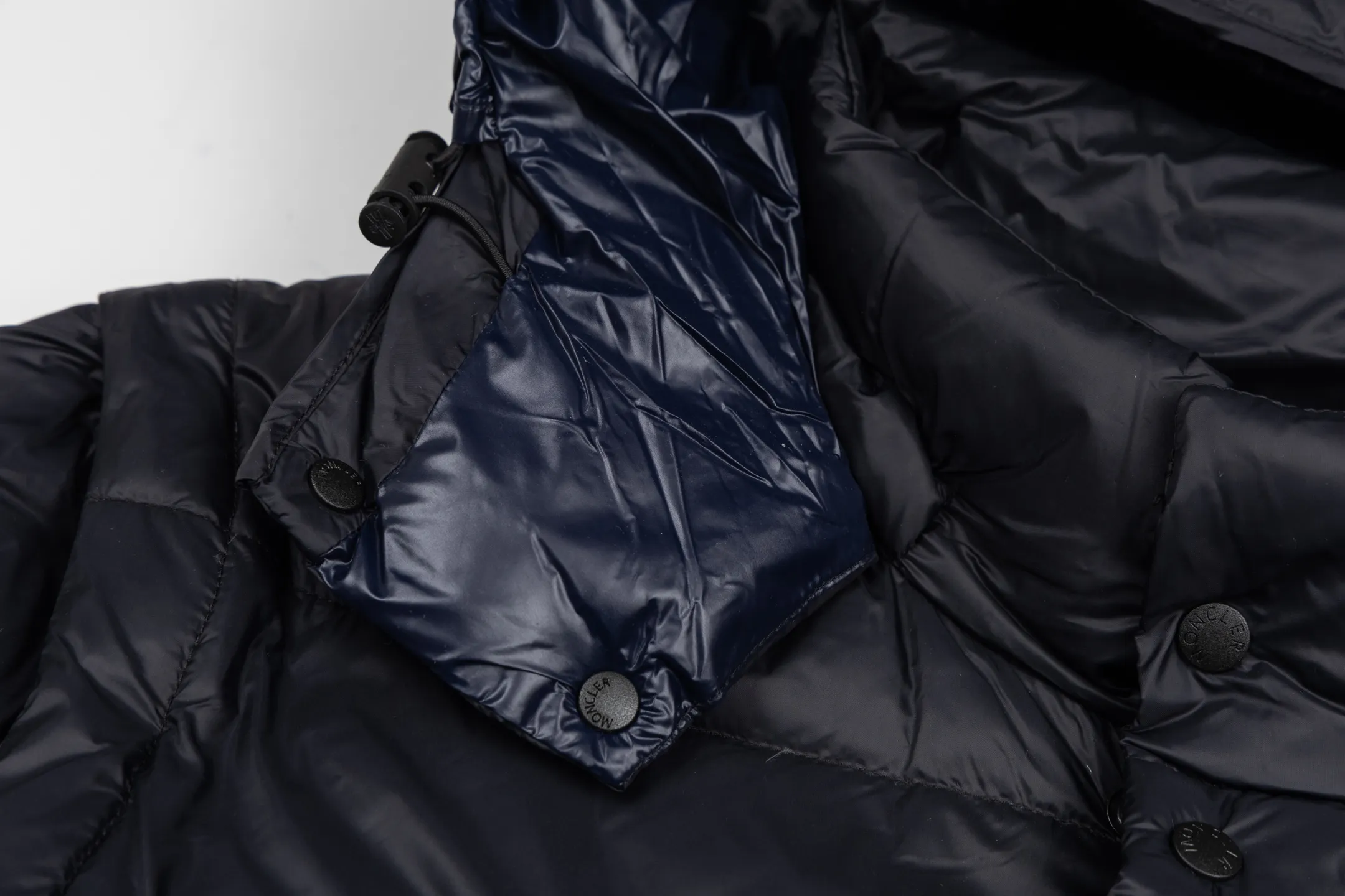 P390 Premium 2026 Original 90 ！ Premium ， ， ， ， ， ， ， 。 ， 。 ， ， ， 。 Size：M-3XL